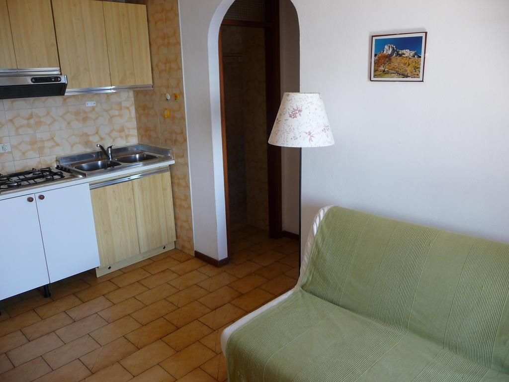 Appartamento Casa Logo Plesio Esterno foto
